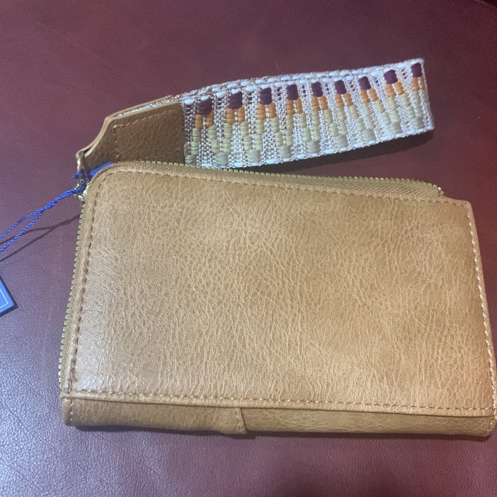 DS Wallet - Picture 7 of 8